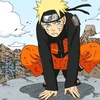 narutoeditor_11