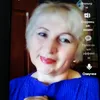 user3207861997056