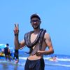 احمد ابو اصيل