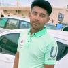 babuhossain149