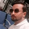 waqasviki120