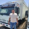 ahmadezat922