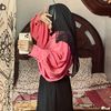 kholoudmohamed2934