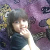 imanalrobeh