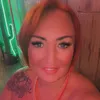 vickigold381