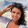 vanessatrip