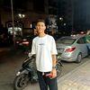 hamo_awad2008