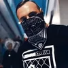 kamilmarciniak555