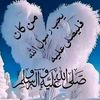user9586070933602