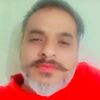 mandeep3546106677