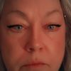 debraemberson