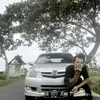 diskshy