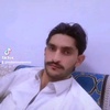 muhammadamriz6