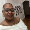 _uniquely_blessed1