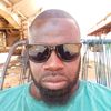tamba151