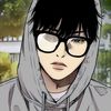 noname____1111111
