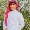 shammari718