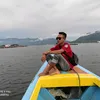 ajatmulyana713