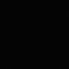 idinahuitiktok69