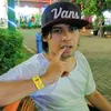 parastejo