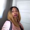 staci701