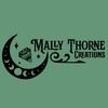 mallythorne