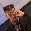jacobtmanning