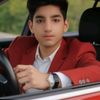hilalahmed546