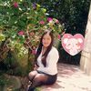 abigail_abigail449