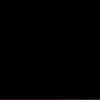 fu_ck_noormar