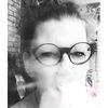 sam_witch75