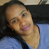 francisca197803