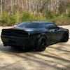 i8rr.8