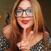 nickymendoza8