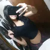moree_cjj