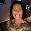 beverleybuchanan9