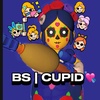 bs.cupid