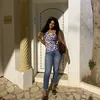 iamamal00