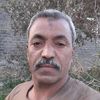 user7087465030441