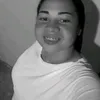 tauanesantos_07