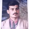 mnbv09876655