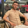 yousefchekh168