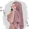 dina_ey