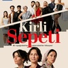 kirli_sepeti002