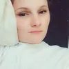 vonbetttina