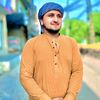 xtalishmundy5