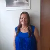 dydsm16e5jbp