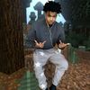 xeaneeee52