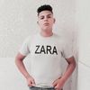 user5614876595819