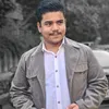 ahmed333bondok